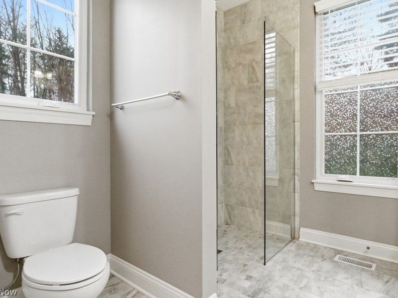 39540 Tudor Drive, Willoughby, OH 44094 Photo 12