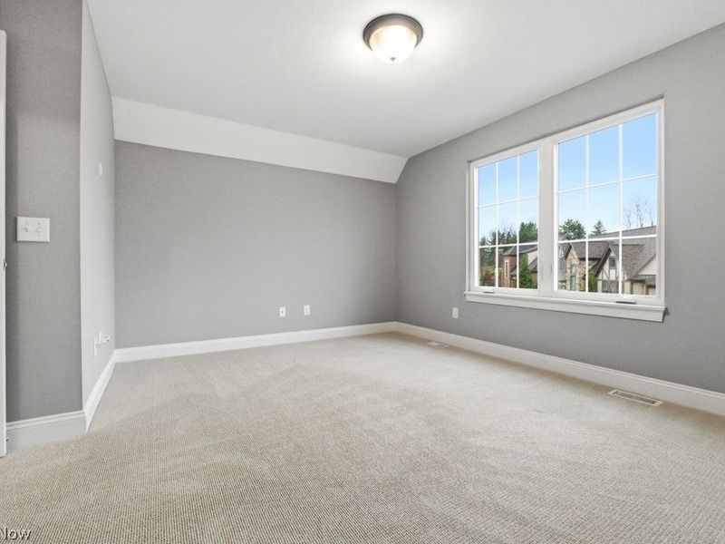 39540 Tudor Drive, Willoughby, OH 44094 Photo 14