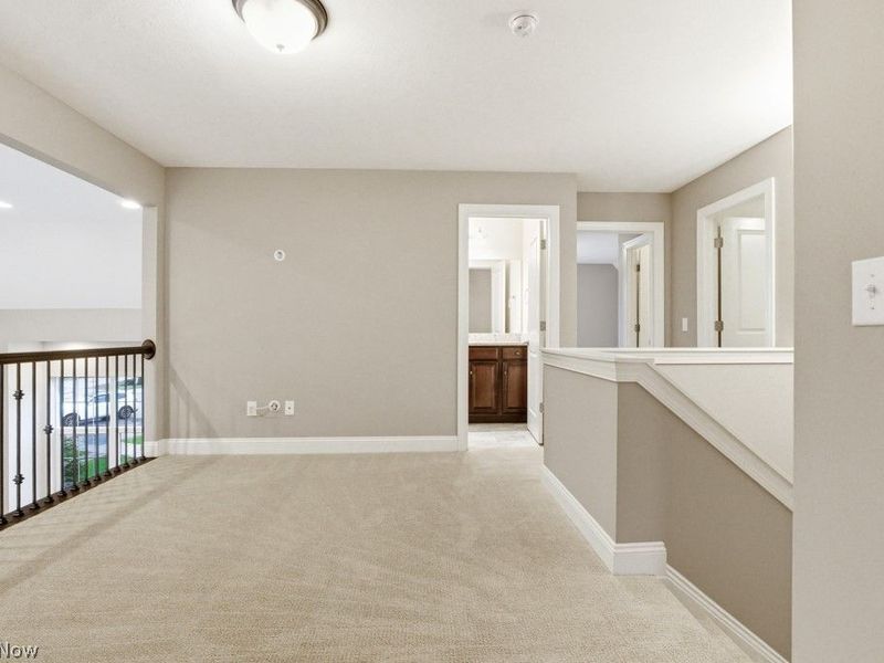 39540 Tudor Drive, Willoughby, OH 44094 Photo 15