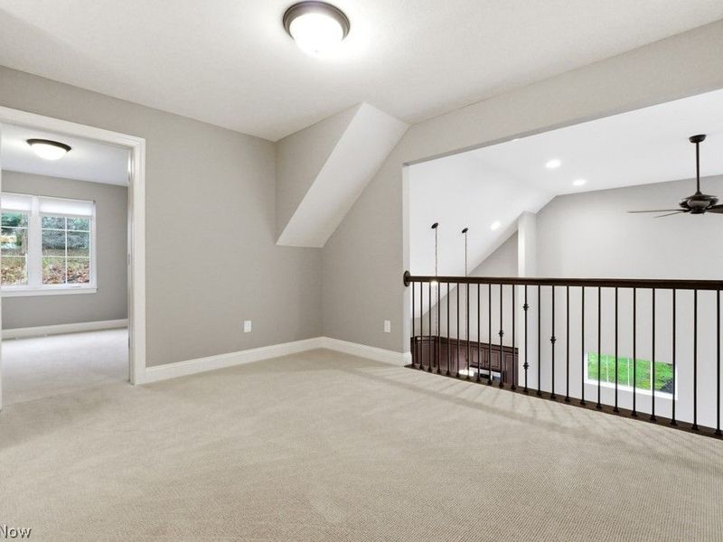 39540 Tudor Drive, Willoughby, OH 44094 Photo 16