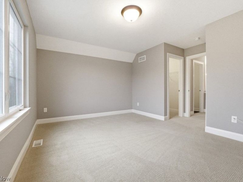 39540 Tudor Drive, Willoughby, OH 44094 Photo 17