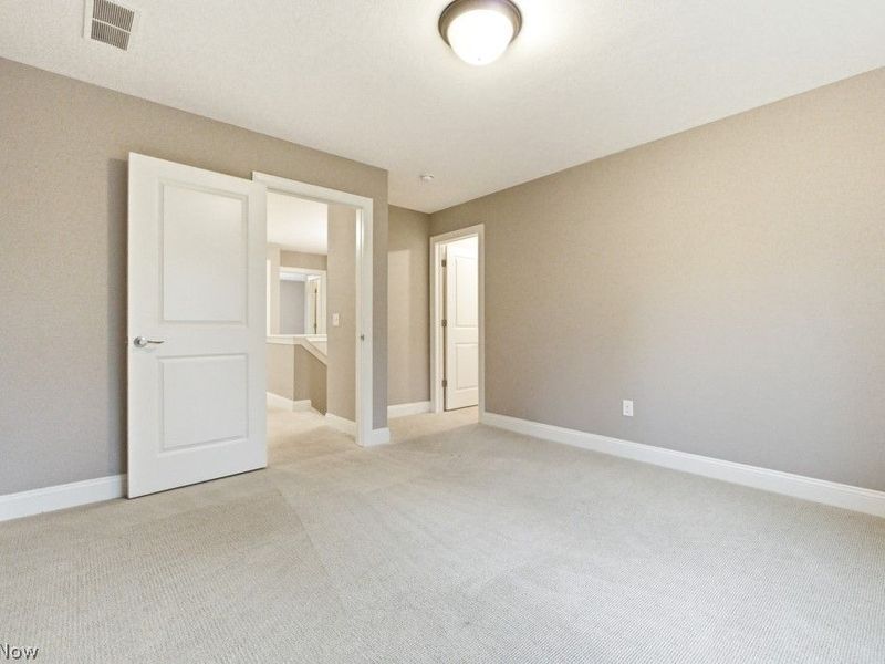 39540 Tudor Drive, Willoughby, OH 44094 Photo 18