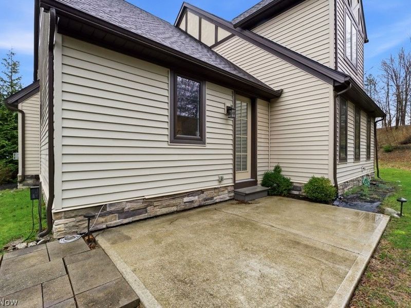 39540 Tudor Drive, Willoughby, OH 44094 Photo 19