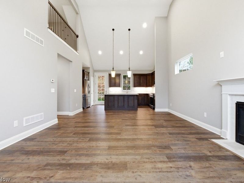 39540 Tudor Drive, Willoughby, OH 44094 Photo 2