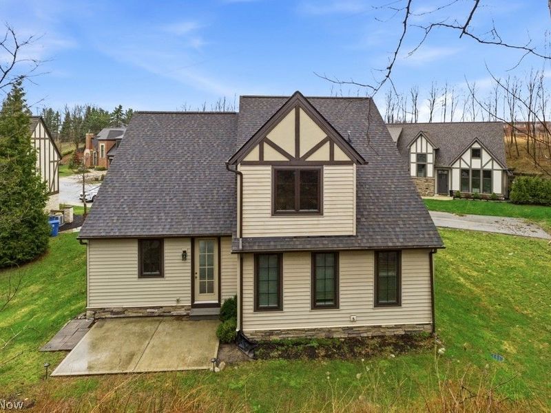 39540 Tudor Drive, Willoughby, OH 44094 Photo 20