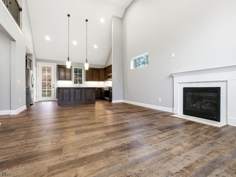 39540 Tudor Drive, Willoughby, OH 44094 Photo 3