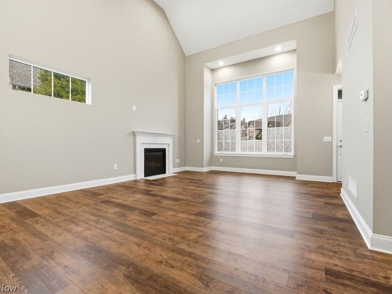 39540 Tudor Drive, Willoughby, OH 44094 Photo 4