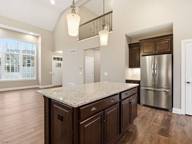 39540 Tudor Drive, Willoughby, OH 44094 Photo 6