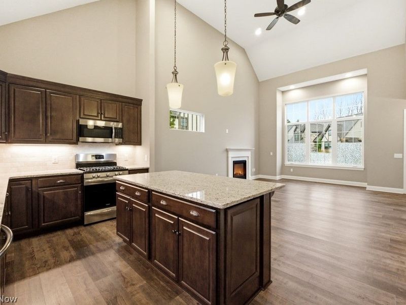 39540 Tudor Drive, Willoughby, OH 44094 Photo 9