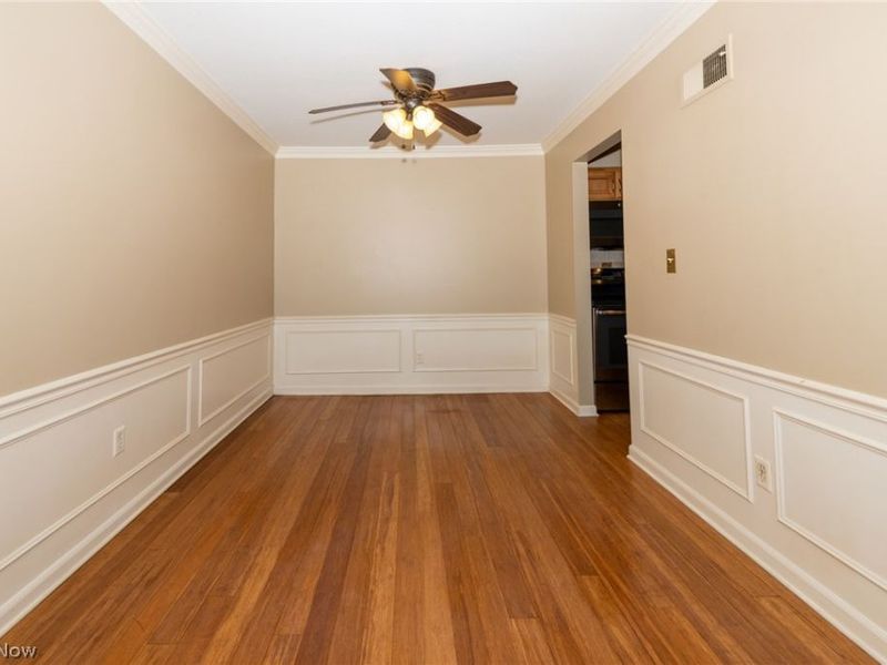 77 Atterbury Boulevard, Unit 308, Hudson, OH 44236 Photo 10