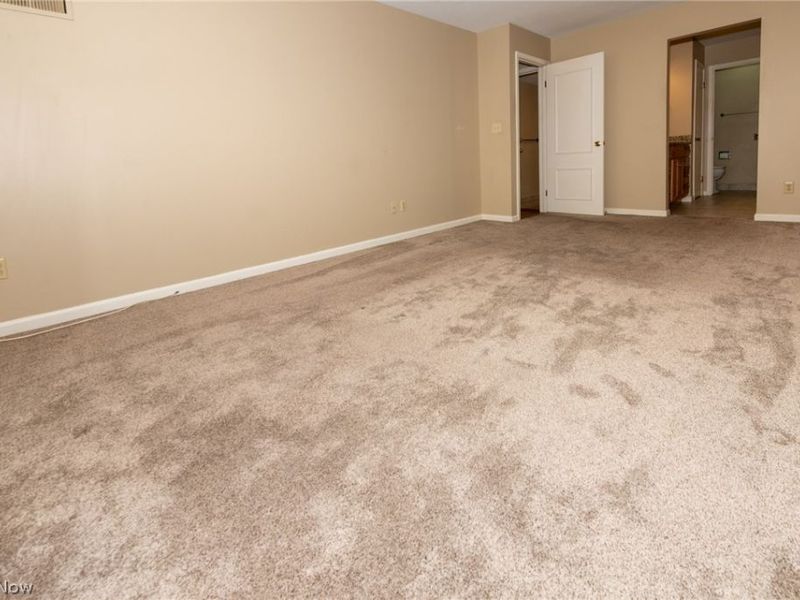 77 Atterbury Boulevard, Unit 308, Hudson, OH 44236 Photo 11