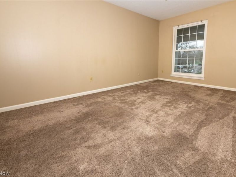77 Atterbury Boulevard, Unit 308, Hudson, OH 44236 Photo 12