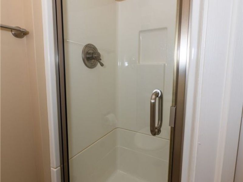 77 Atterbury Boulevard, Unit 308, Hudson, OH 44236 Photo 14