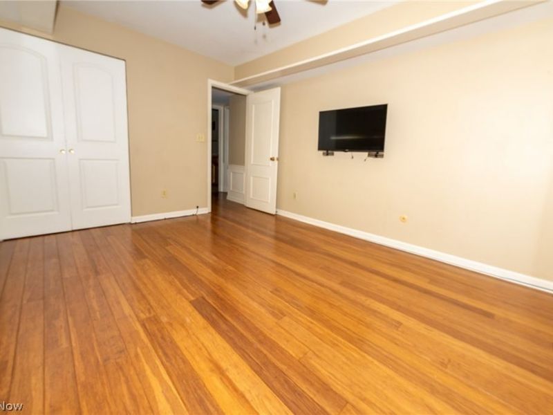 77 Atterbury Boulevard, Unit 308, Hudson, OH 44236 Photo 15