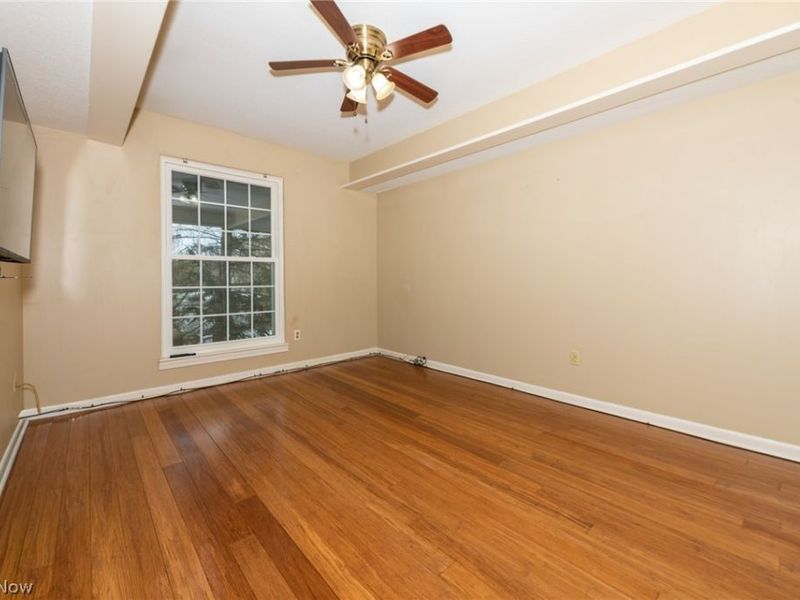 77 Atterbury Boulevard, Unit 308, Hudson, OH 44236 Photo 17