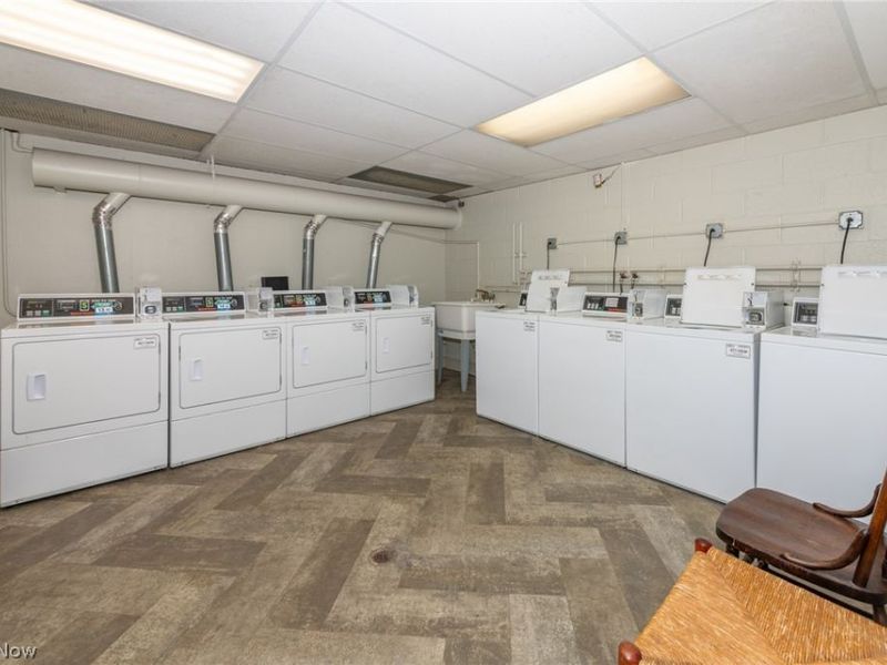 77 Atterbury Boulevard, Unit 308, Hudson, OH 44236 Photo 18