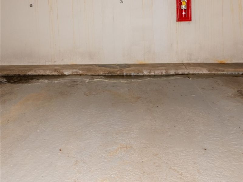 77 Atterbury Boulevard, Unit 308, Hudson, OH 44236 Photo 19