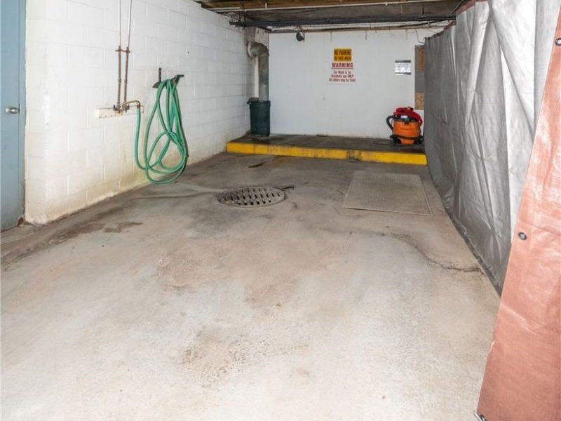 77 Atterbury Boulevard, Unit 308, Hudson, OH 44236 Photo 20