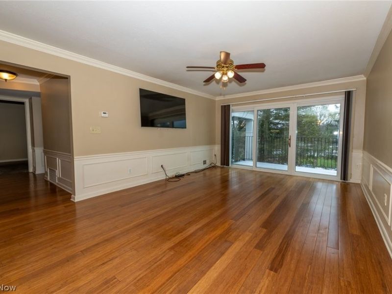 77 Atterbury Boulevard, Unit 308, Hudson, OH 44236 Photo 8