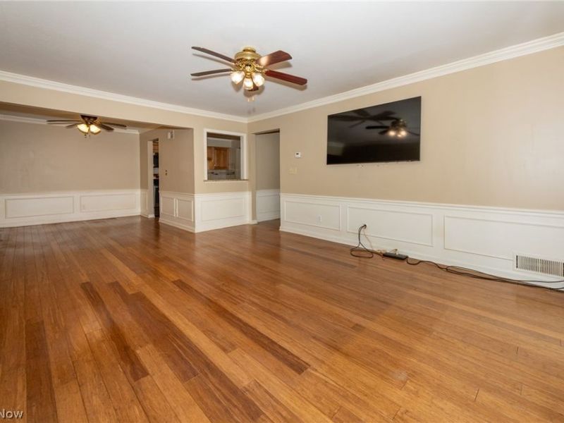 77 Atterbury Boulevard, Unit 308, Hudson, OH 44236 Photo 9