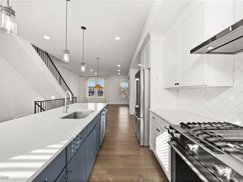 11203 N Park Place, Cleveland, OH 44104 Photo 10