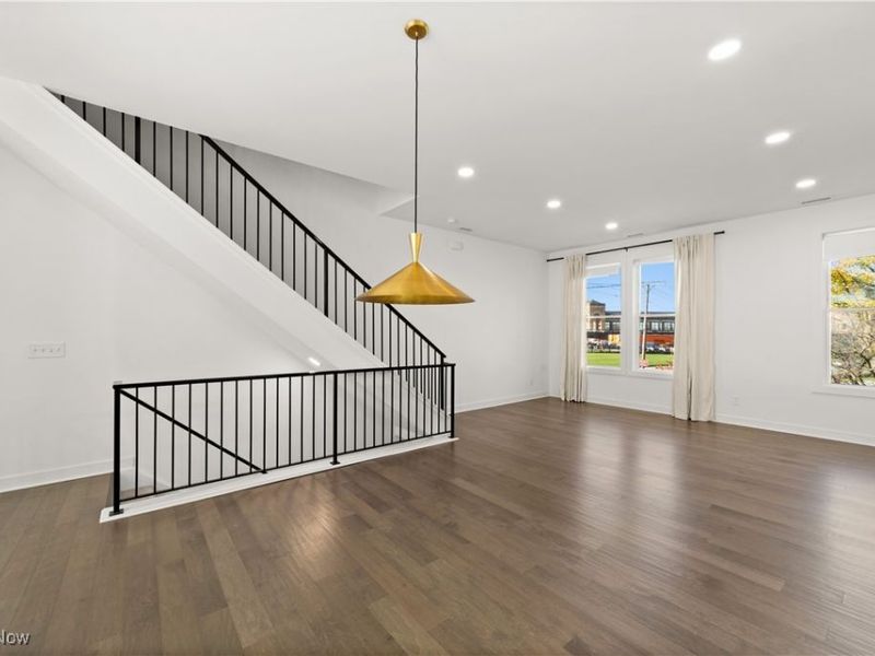 11203 N Park Place, Cleveland, OH 44104 Photo 12