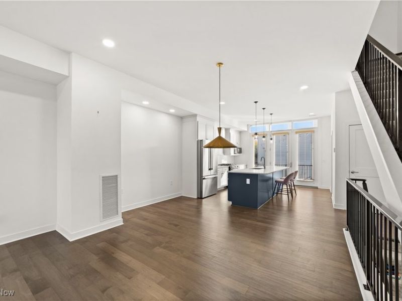 11203 N Park Place, Cleveland, OH 44104 Photo 13