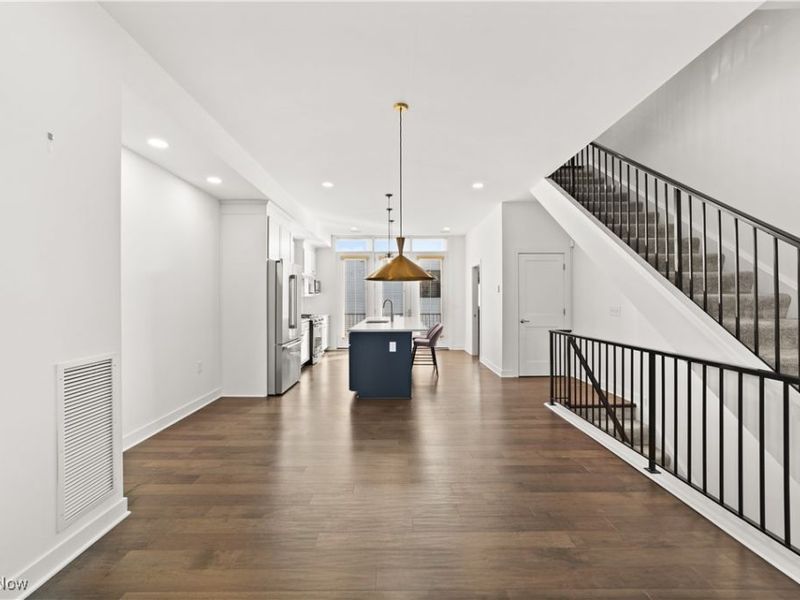 11203 N Park Place, Cleveland, OH 44104 Photo 14