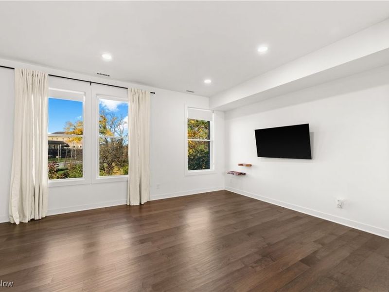 11203 N Park Place, Cleveland, OH 44104 Photo 16