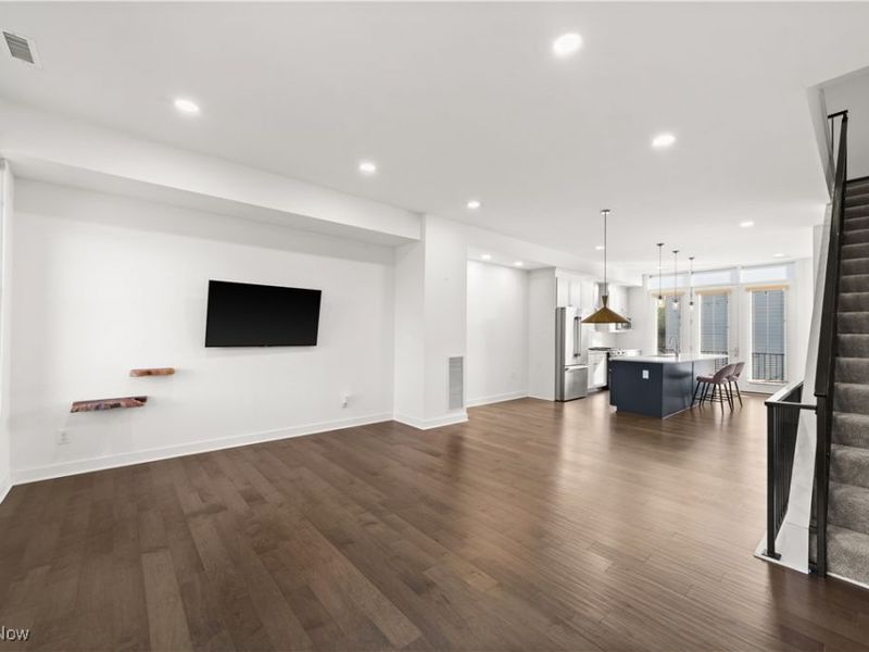 11203 N Park Place, Cleveland, OH 44104 Photo 17