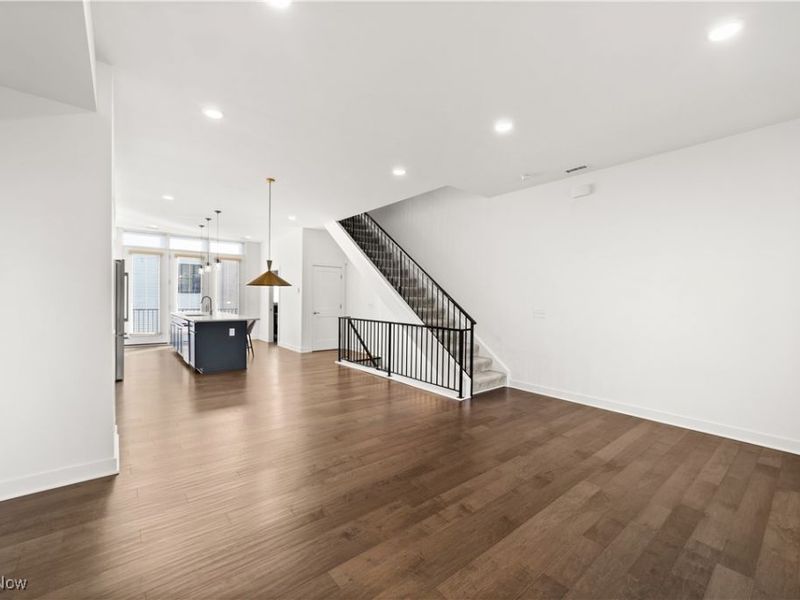 11203 N Park Place, Cleveland, OH 44104 Photo 18