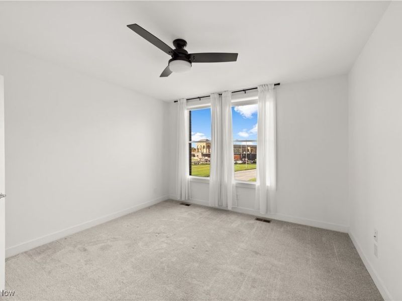 11203 N Park Place, Cleveland, OH 44104 Photo 19