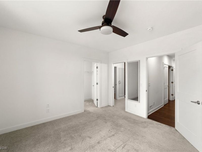 11203 N Park Place, Cleveland, OH 44104 Photo 21