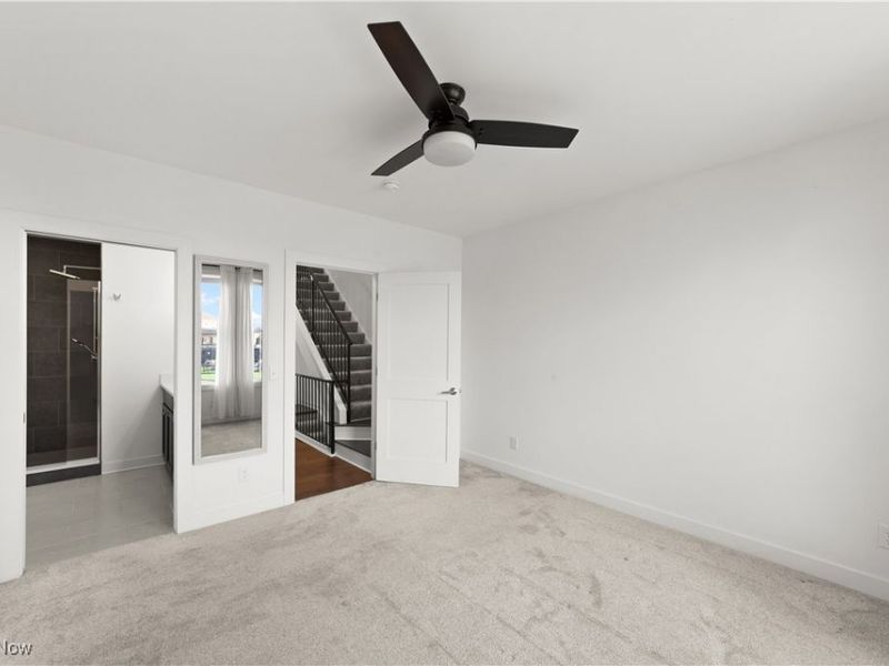 11203 N Park Place, Cleveland, OH 44104 Photo 22