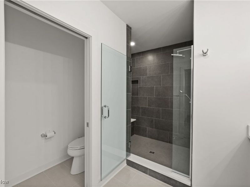 11203 N Park Place, Cleveland, OH 44104 Photo 24