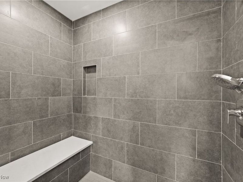 11203 N Park Place, Cleveland, OH 44104 Photo 25