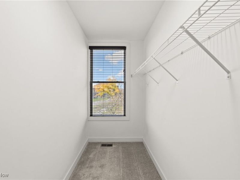 11203 N Park Place, Cleveland, OH 44104 Photo 26