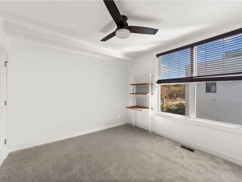 11203 N Park Place, Cleveland, OH 44104 Photo 27