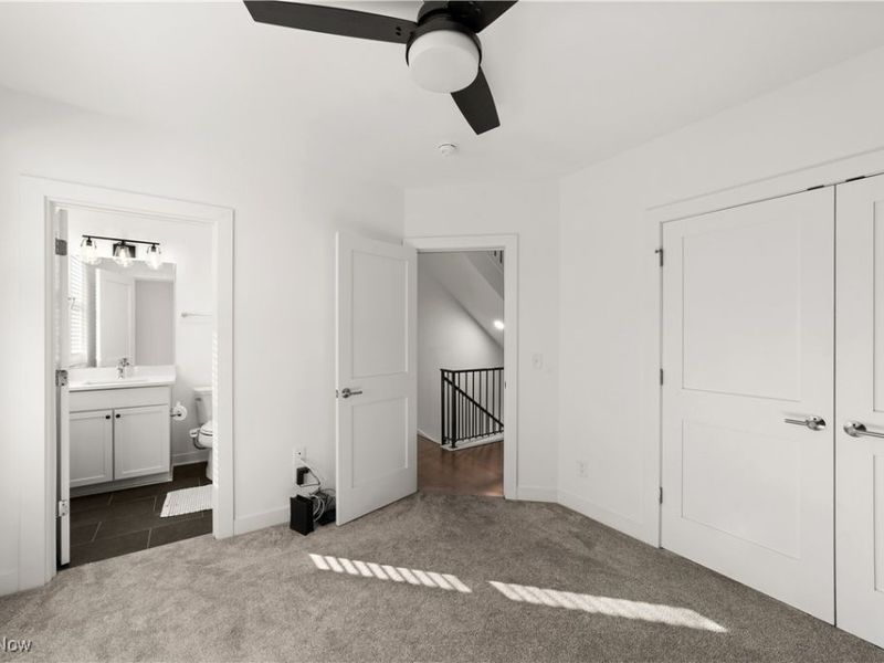 11203 N Park Place, Cleveland, OH 44104 Photo 29