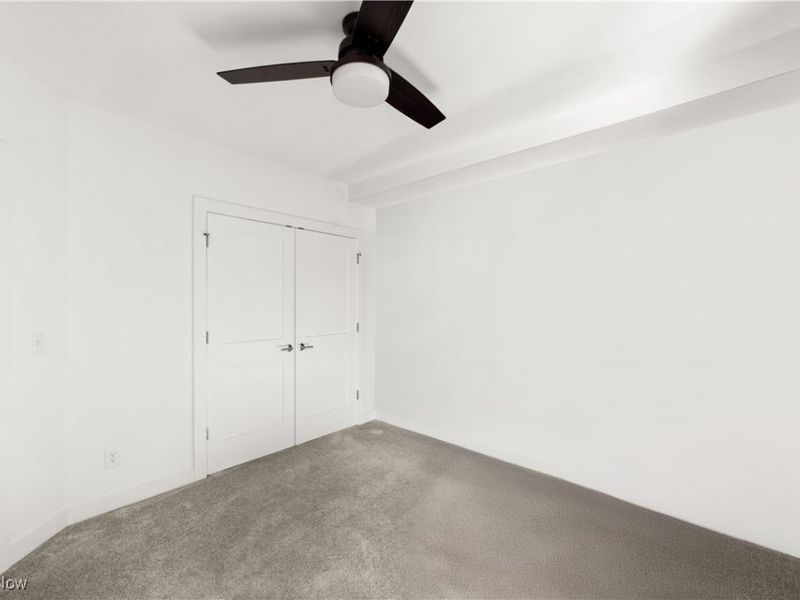 11203 N Park Place, Cleveland, OH 44104 Photo 30