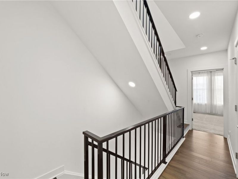 11203 N Park Place, Cleveland, OH 44104 Photo 32