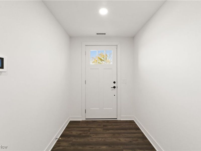 11203 N Park Place, Cleveland, OH 44104 Photo 34