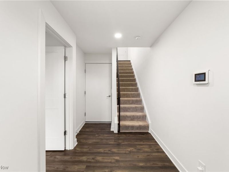 11203 N Park Place, Cleveland, OH 44104 Photo 35