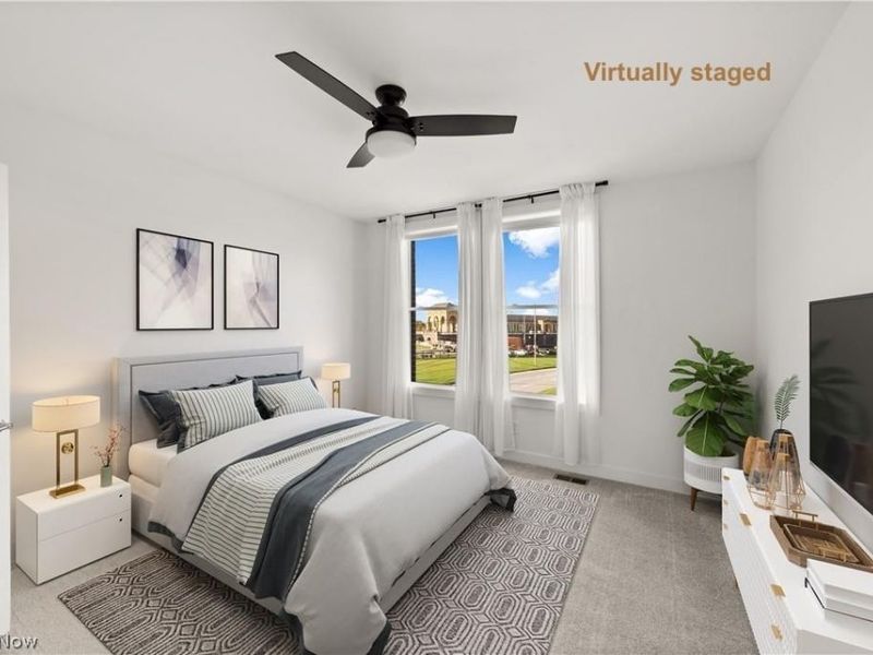 11203 N Park Place, Cleveland, OH 44104 Photo 4