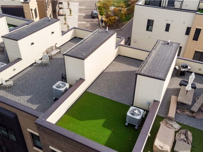 11203 N Park Place, Cleveland, OH 44104 Photo 43