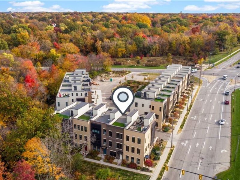 11203 N Park Place, Cleveland, OH 44104 Photo 44