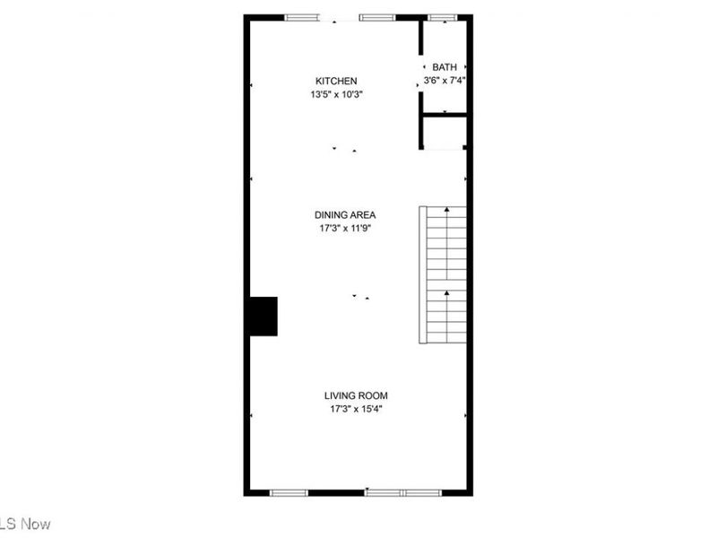 11203 N Park Place, Cleveland, OH 44104 Photo 46