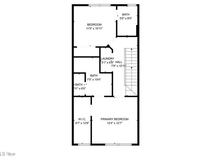 11203 N Park Place, Cleveland, OH 44104 Photo 47