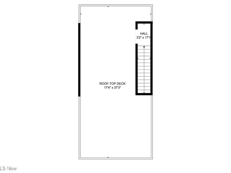 11203 N Park Place, Cleveland, OH 44104 Photo 48