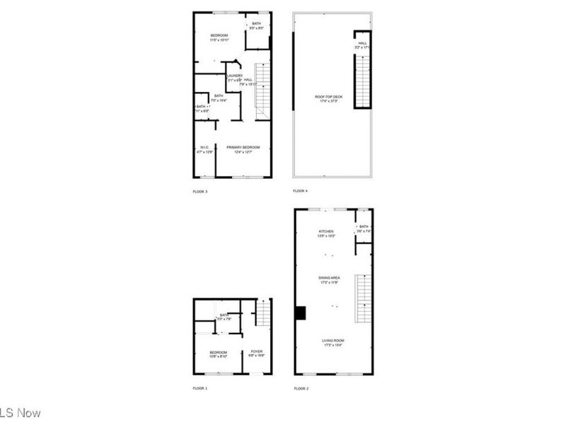 11203 N Park Place, Cleveland, OH 44104 Photo 49